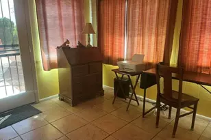 2302 N Lema Dr, Mesa, AZ 85215 - Photo 10