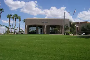 2302 N Lema Dr, Mesa, AZ 85215 - Photo 34