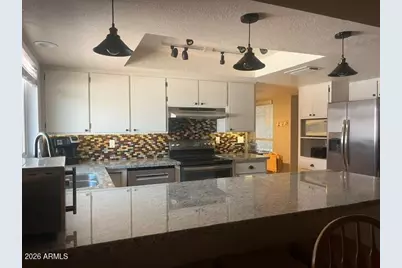 2302 N Lema Drive, Mesa, AZ 85215 - Photo 6