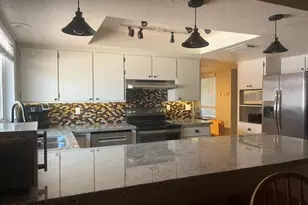 2302 N Lema Dr, Mesa, AZ 85215 - Photo 6