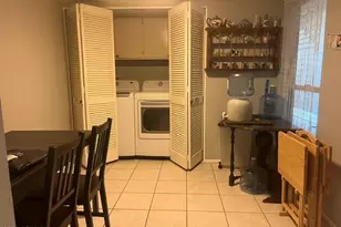 2302 N Lema Dr, Mesa, AZ 85215 - Photo 8