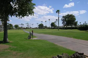 2302 N Lema Dr, Mesa, AZ 85215 - Photo 36