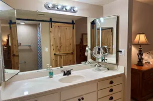 2302 N Lema Dr, Mesa, AZ 85215 - Photo 24