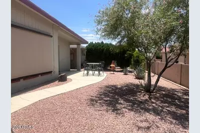 2302 N Lema Drive, Mesa, AZ 85215 - Photo 22
