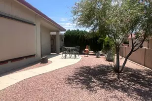 2302 N Lema Dr, Mesa, AZ 85215 - Photo 22