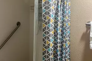 2302 N Lema Dr, Mesa, AZ 85215 - Photo 14