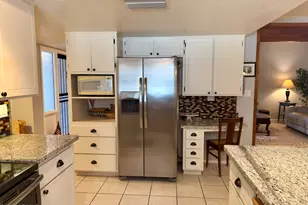 2302 N Lema Dr, Mesa, AZ 85215 - Photo 8
