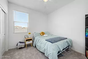 2856 W Monte Way, Laveen, AZ 85339 - Photo 18