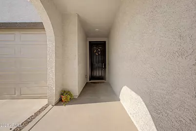 2856 W Monte Way, Laveen, AZ 85339 - Photo 4