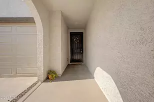2856 W Monte Way, Laveen, AZ 85339 - Photo 4