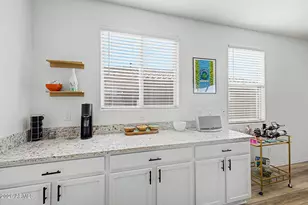 2856 W Monte Way, Laveen, AZ 85339 - Photo 12