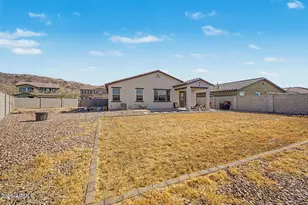 2856 W Monte Way, Laveen, AZ 85339 - Photo 28