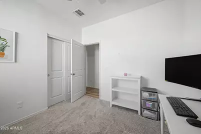 2856 W Monte Way, Laveen, AZ 85339 - Photo 24