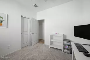 2856 W Monte Way, Laveen, AZ 85339 - Photo 24