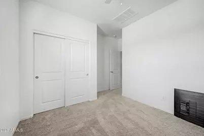 2856 W Monte Way, Laveen, AZ 85339 - Photo 22