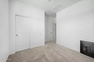 2856 W Monte Way, Laveen, AZ 85339 - Photo 22