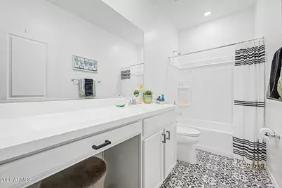 2856 W Monte Way, Laveen, AZ 85339 - Photo 20