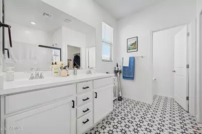 2856 W Monte Way, Laveen, AZ 85339 - Photo 16