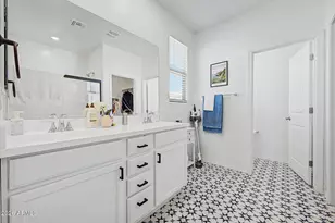 2856 W Monte Way, Laveen, AZ 85339 - Photo 16