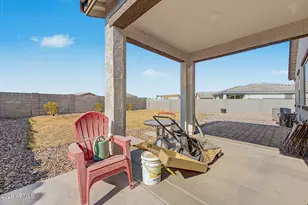 2856 W Monte Way, Laveen, AZ 85339 - Photo 26