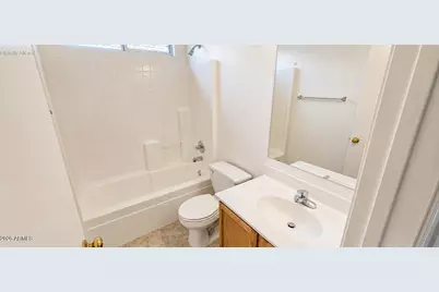 3519 W Questa Drive, Glendale, AZ 85310 - Photo 6