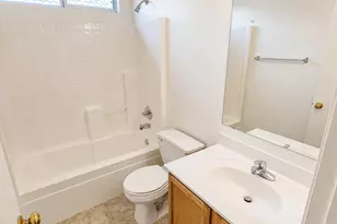3519 W Questa Dr, Glendale, AZ 85310 - Photo 6