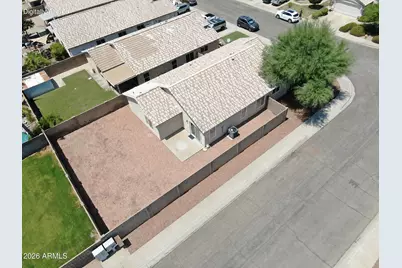 3519 W Questa Drive, Glendale, AZ 85310 - Photo 2