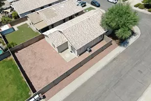 3519 W Questa Dr, Glendale, AZ 85310 - Photo 2