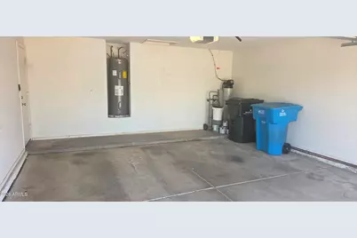 3519 W Questa Drive, Glendale, AZ 85310 - Photo 8