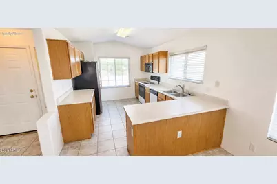 3519 W Questa Drive, Glendale, AZ 85310 - Photo 4