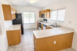 3519 W Questa Dr, Glendale, AZ 85310 - Photo 4