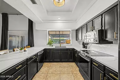 4650 W Bobbie Terrace, Glendale, AZ 85306 - Photo 14
