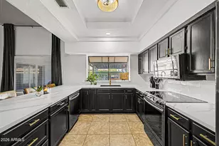 4650 W Bobbie Terrace, Glendale, AZ 85306 - Photo 14
