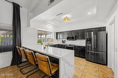 4650 W Bobbie Terrace, Glendale, AZ 85306 - Photo 12