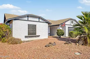 4650 W Bobbie Terrace, Glendale, AZ 85306 - Photo 6