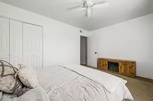 4650 W Bobbie Terrace, Glendale, AZ 85306 - Photo 26