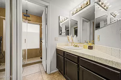 4650 W Bobbie Terrace, Glendale, AZ 85306 - Photo 24