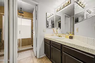 4650 W Bobbie Terrace, Glendale, AZ 85306 - Photo 24