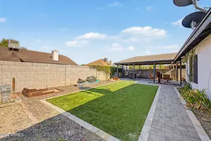 4650 W Bobbie Terrace, Glendale, AZ 85306 - Photo 36