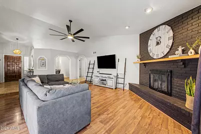 4650 W Bobbie Terrace, Glendale, AZ 85306 - Photo 10