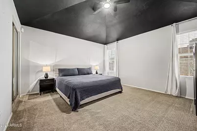 4650 W Bobbie Terrace, Glendale, AZ 85306 - Photo 20