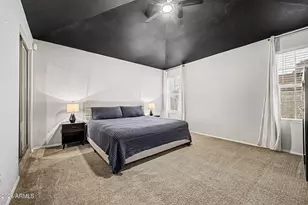 4650 W Bobbie Terrace, Glendale, AZ 85306 - Photo 20