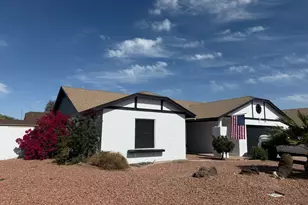 4650 W Bobbie Terrace, Glendale, AZ 85306 - Photo 38