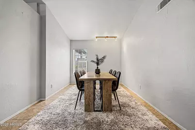 4650 W Bobbie Terrace, Glendale, AZ 85306 - Photo 18