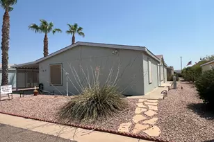 437 E Germann Rd, San Tan Valley, AZ 85140 - Photo 1