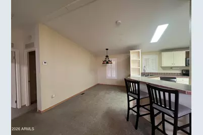 437 E Germann Road #123, San Tan Valley, AZ 85140 - Photo 8