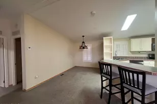 437 E Germann Rd, San Tan Valley, AZ 85140 - Photo 8