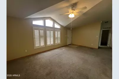 437 E Germann Road #123, San Tan Valley, AZ 85140 - Photo 8