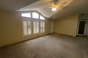 437 E Germann Rd, San Tan Valley, AZ 85140 - Photo 8