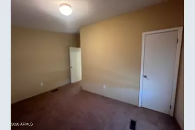 437 E Germann Road #123, San Tan Valley, AZ 85140 - Photo 18